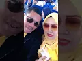 Download Lagu Bahtera cinta - Bang Haji Rhoma Irama