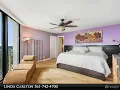Homes for Sale - 3000 N Ocean Drive Singer Island FL