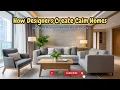How Designers Create Calm Homes 10 Simple Decorating Secrets You ll Love