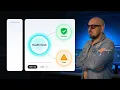 RAG Pipeline Part 6 - Docker Healthchecks Readiness Probes GitHub Actions CI