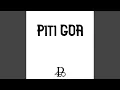 Lagu Piti GOA