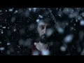 Mahmood Alshaaery Ayesh We Mesh Mayet محمود الشاعري عايش ومش ميت