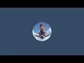 Download Lagu nyantol