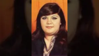 منى مرعشلي Mona Marashli سافر يا حمام  منى مرعشلي Mona Marashli سافر يا حمام