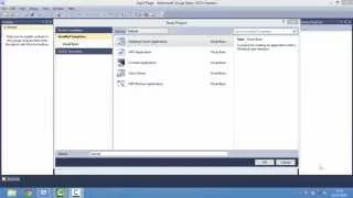 Visual Basic 2010 Progress Bar Tutorial