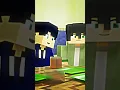 Download Lagu makin Deket (akur) | JJ Iko \u0026 Toni TRPHB Animation | #minecraftanimation #fyp #trphbanimation