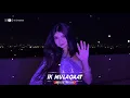 Ik Mulaqaat Mein ( Slowed + Reverb ) || Meet Bros Ft. Altamash Faridi & Palak Muchhal || Lofi Edit