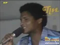 BUENAVENTURA Y CANEY  -  GRUPO NICHE