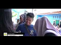 Download Lagu Sumur Sanga - Voc. Iis Asrika Feat Topan - Nadin Music Entertainment