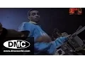 Download Lagu Cash Money (USA) - DMC World Champion 1988 -- Winning Set