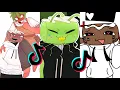 Download Lagu Dandys World Tiktok Compilation 💥 Dandy's World Funny Tik Tok Roblox #162