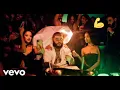 Farruko - Nazareno (Official Video