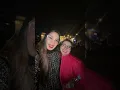 Download Lagu VLOG Nia DAY 2 di Bandung - Nyanyi dulu