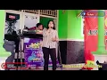 Download Lagu Lagu Lampung || UKHUNG BULAMBAN _ Cipt: Tarwis Tumbai _ Eni Pratiwi \u0026 Dj Endra Trc