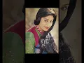 Download Lagu Lady Superstar Vijayashanti Beautiful Vintage Pic • #vijayashanti #trendingshorts #trending #shorts