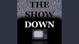 Download The Showdown MP3