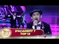 Download Lagu Ini Naldy Apa Pujangga? Lagu \