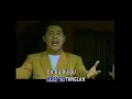 Download Lagu Lamtama Trio Rohani - Yesus Menantimu Cipt  Parlin Panjaitan [Official Music Video]