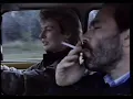 The Magistrate 1989-TV Miniseries 3 of 4 Franco Nero Catherine Wilkin Dennis Miller