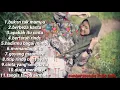 Download Lagu Trias Musik Full Album