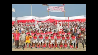 عمر الذهب ما كان لي عاصي دندنها