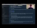 Making JavaScript Libraries for Artisfy Part 22
