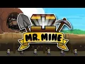 Mr Mine Crazy Hack