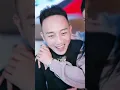 乡下女孩进城应聘保洁遭当众羞辱，只有她好心扶起路边摔倒的老太！谁料老太竟是首富奶奶，第二天带冷面总裁孙子上门求娶，所有人傻眼