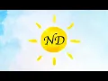 Download Lagu Better Days - OneRepublic Noah Derr Remix