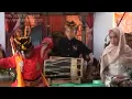 Lagu Angklung Caruk