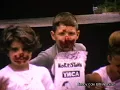 Morris County Fair Parsippany NJ 1964