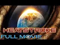 Lagu Alien Dinosaurs Invade Earth! | Heatstroke (2008) | Full Movie