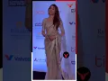 Download Lagu Mahira Sharma radiates elegance and grace in a stunning saree at the award show 🩷💞💘 #mahirasharma