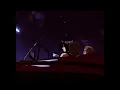 Larry June, Curren$y & The Alchemist - Stars On The Roof (Slowed & Reverb)