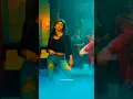 Download Lagu Super dance of queen 👑 sreeleela #dj #remix #party #music #newmusic #trending #viral #shorts