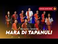 Lagu Mara Di Tapanuli (Sumatra) Wahana Group I Lagu Untuk Mengenang Bencana Alam Di Sumatra