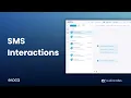 Download Lagu Voca CIC Worker App: SMS Interactions