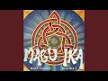 Download Lagu Cho Han Han