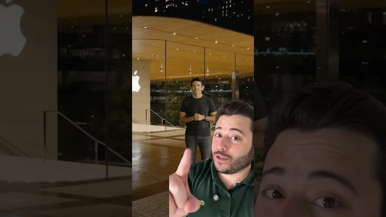 Saiu o iOS 26.6.1!