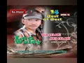 Download Lagu Dia Lelaki Aku Lelaki Leo Waldy (Karaoke+Lyrics) Tanpa Vocal #Ra_Music