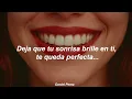Amr Diab - Ray'a | Lyrics (Español)