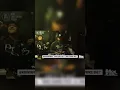 Lil Durk Performs “Back Again￼” ￼ on Million Dollaz Worth Of Game ( RIP King Von )