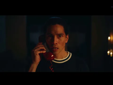 RING RING - Trailer