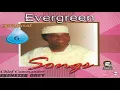 Download Lagu Chief Commander Ebenezer Obey - Edumare Soro Mi Dayo (Official Audio)