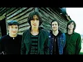Lagu Swing, Swing - The All-American Rejects (2002) audio hq
