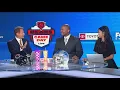 Bears Game Day Live Should the Bears take a page out of the Packers book