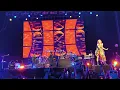 Download Lagu Lisa Gurenge CDMX #live 