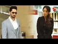 Download Lagu Pehli He Nazar Mein Larki Pe Fida 😍😍 !!! Ab Dekh Khuda Kiya Karta || Geo Kahani