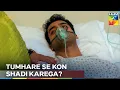 Download Lagu Arham Apni Jaan Lene Ki Koshish Karta Hai | Ishq Tamasha