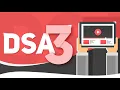 Learn DSA With Java - Day 3 Stack Overflow and Underflow